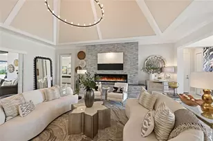 16009 42nd Glen E, Parrish, FL 34219 - Photo 71