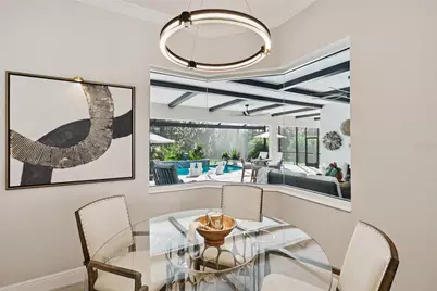 16009 42nd Glen E, Parrish, FL 34219 - Photo 79