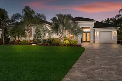 16009 42nd Glen E, Parrish, FL 34219 - Photo 55