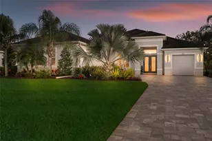 16009 42nd Glen E, Parrish, FL 34219 - Photo 55