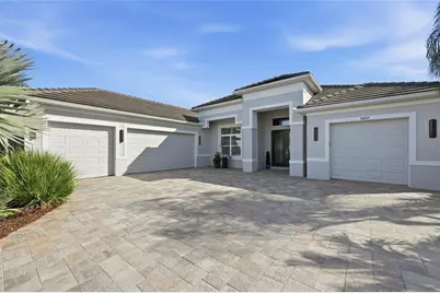 16009 42nd Glen E, Parrish, FL 34219 - Photo 59