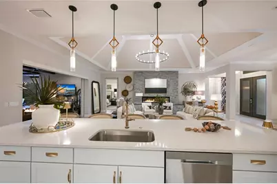 16009 42nd Glen E, Parrish, FL 34219 - Photo 19