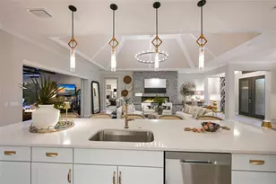 16009 42nd Glen E, Parrish, FL 34219 - Photo 19