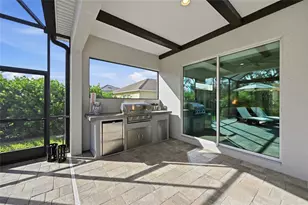 16009 42nd Glen E, Parrish, FL 34219 - Photo 43