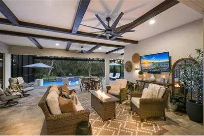 16009 42nd Glen E, Parrish, FL 34219 - Photo 25