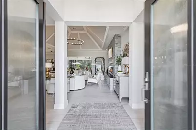 16009 42nd Glen E, Parrish, FL 34219 - Photo 65