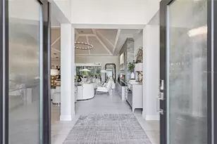 16009 42nd Glen E, Parrish, FL 34219 - Photo 65