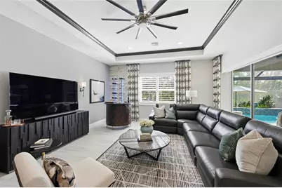 16009 42nd Glen E, Parrish, FL 34219 - Photo 81