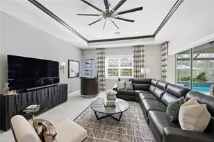 16009 42nd Glen E, Parrish, FL 34219 - Photo 81