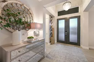 16009 42nd Glen E, Parrish, FL 34219 - Photo 9