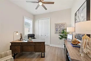 16009 42nd Glen E, Parrish, FL 34219 - Photo 37