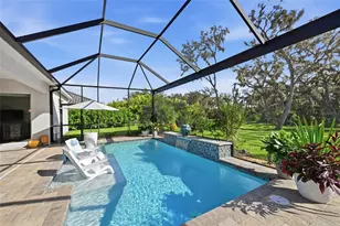 16009 42nd Glen E, Parrish, FL 34219 - Photo 45