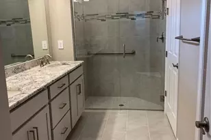 124 Soliera St, Nokomis, FL 34275 - Photo 7