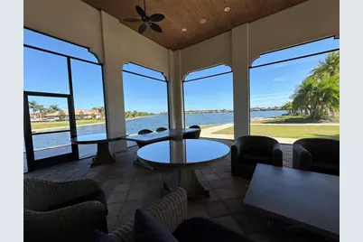 124 Soliera Street, Nokomis, FL 34275 - Photo 27