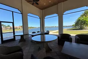 124 Soliera St, Nokomis, FL 34275 - Photo 27