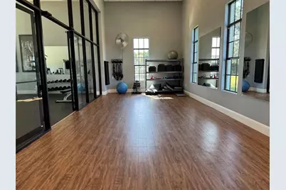 124 Soliera Street, Nokomis, FL 34275 - Photo 29