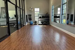 124 Soliera St, Nokomis, FL 34275 - Photo 29