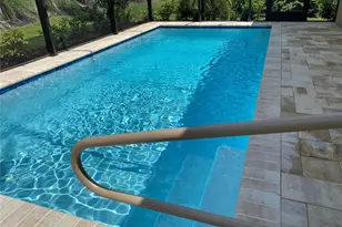 124 Soliera St, Nokomis, FL 34275 - Photo 23