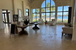 124 Soliera St, Nokomis, FL 34275 - Photo 31