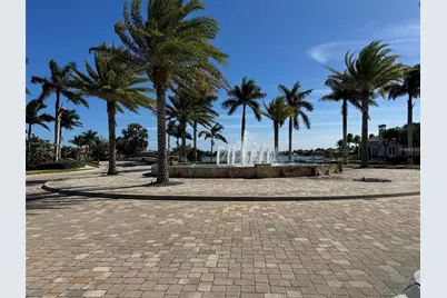 124 Soliera Street, Nokomis, FL 34275 - Photo 37