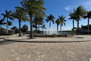 124 Soliera St, Nokomis, FL 34275 - Photo 37