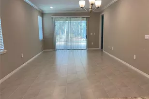 124 Soliera St, Nokomis, FL 34275 - Photo 15