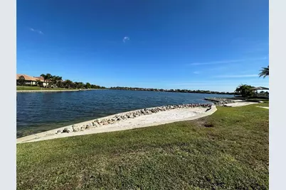 124 Soliera Street, Nokomis, FL 34275 - Photo 25