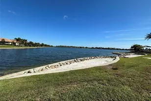 124 Soliera St, Nokomis, FL 34275 - Photo 25
