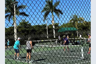 124 Soliera Street, Nokomis, FL 34275 - Photo 35