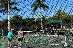 124 Soliera St, Nokomis, FL 34275 - Photo 35