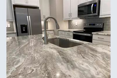 124 Soliera Street, Nokomis, FL 34275 - Photo 11