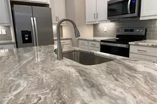 124 Soliera St, Nokomis, FL 34275 - Photo 11