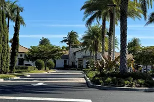 124 Soliera St, Nokomis, FL 34275 - Photo 39