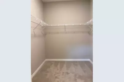 124 Soliera Street, Nokomis, FL 34275 - Photo 17