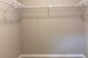 124 Soliera St, Nokomis, FL 34275 - Photo 17