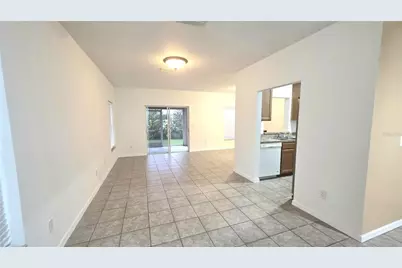 14875 Skip Jack Loop, Lakewood Ranch, FL 34202 - Photo 5