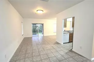 14875 Skip Jack Loop, Lakewood Ranch, FL 34202 - Photo 5