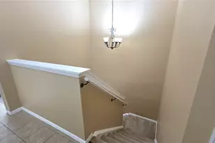 14875 Skip Jack Loop, Lakewood Ranch, FL 34202 - Photo 7