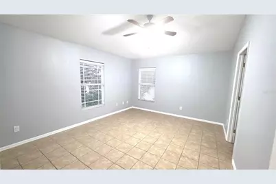 14875 Skip Jack Loop, Lakewood Ranch, FL 34202 - Photo 19