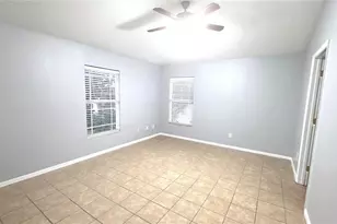 14875 Skip Jack Loop, Lakewood Ranch, FL 34202 - Photo 19