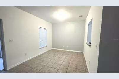 14875 Skip Jack Loop, Lakewood Ranch, FL 34202 - Photo 3