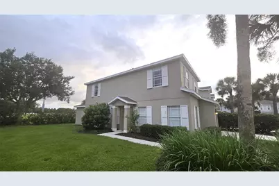 14875 Skip Jack Loop, Lakewood Ranch, FL 34202 - Photo 21