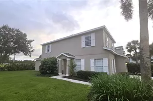 14875 Skip Jack Loop, Lakewood Ranch, FL 34202 - Photo 21