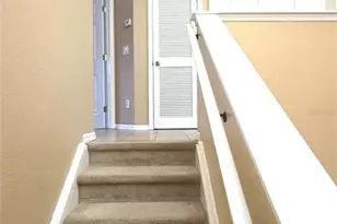 14875 Skip Jack Loop, Lakewood Ranch, FL 34202 - Photo 15