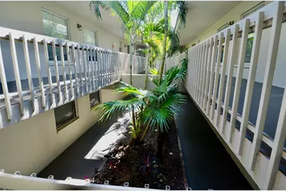 3360 S Osprey Avenue #201B, Sarasota, FL 34239 - Photo 23