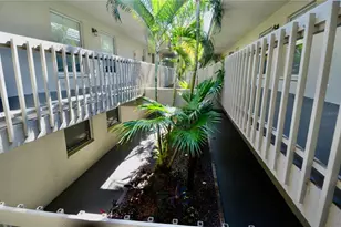 3360 S Osprey Ave, Sarasota, FL 34239 - Photo 23