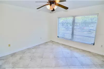 3360 S Osprey Avenue #201B, Sarasota, FL 34239 - Photo 7