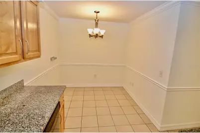 3360 S Osprey Avenue #201B, Sarasota, FL 34239 - Photo 13