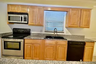 3360 S Osprey Ave, Sarasota, FL 34239 - Photo 15