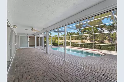 102 Windward Drive, Osprey, FL 34229 - Photo 39